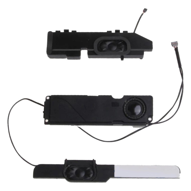 1 Set Speaker Ringer Buzzer for Macbook Pro Retina 13 inch A1278 2010, A1278 2010