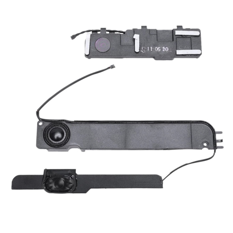 1 Set Speaker Ringer Buzzer for Macbook Pro Retina 13 inch A1278 2008 MB466 MB467, A1278 2008
