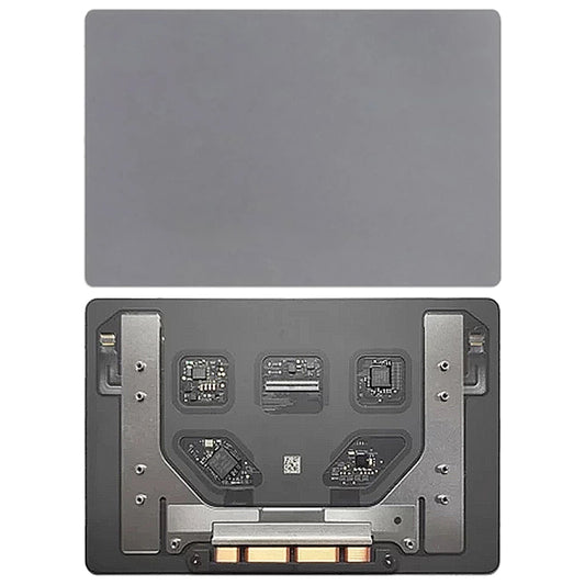 Touchpad for Macbook Pro 13 Retina M1 A2338 2020, A2338 2020