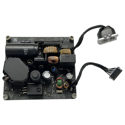 8 Pin Power Board 60W PA-1600-9A for Apple A1521 /  A1470, A1521 / A1470