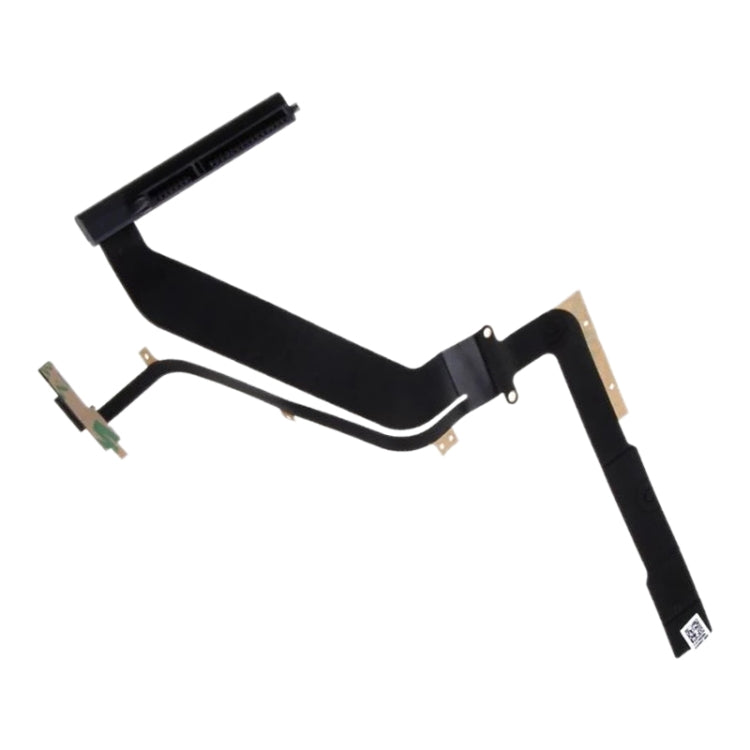 HDD Hard Drive Cable For Macbook Pro 15 A1286 2012 821-1492-A, A1286