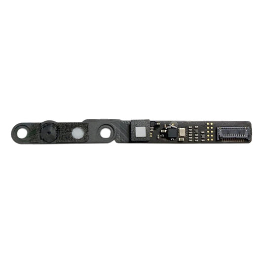 Front Facing Camera Module for MacBook Air 13.3 inch A1932 821-00282-A 2018, For MacBook Air 13.3 inch A1932