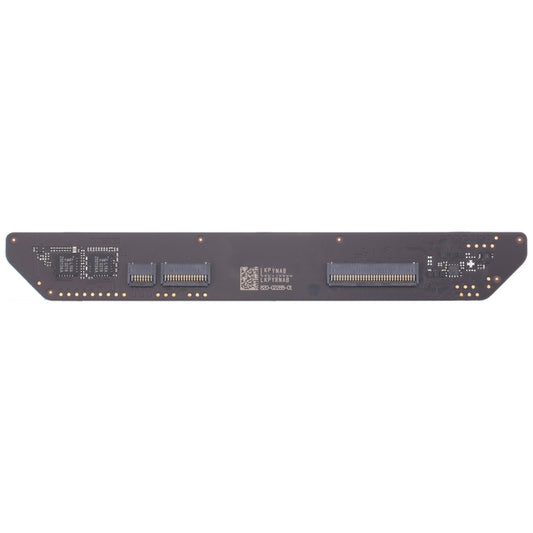 Touch Keyboard Connector For Macbook Air 13 A2337 2020 EMC3598, A2337 Touch Keyboard Connector