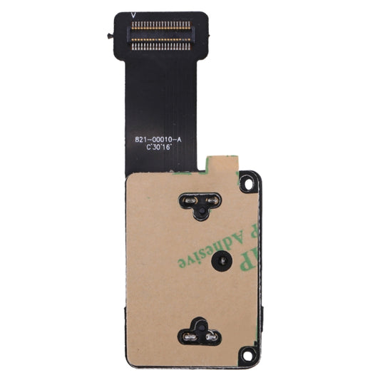 for Mac Mini A1347 (2014) 821-00010-A HDD Hard Drive Flex Cable, A1347 (2014)
