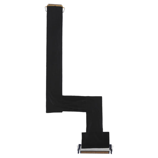 LCD Flex Cable for iMac 21.5 inch A1311 (2010) 593-1280 , For A1311 (2010)
