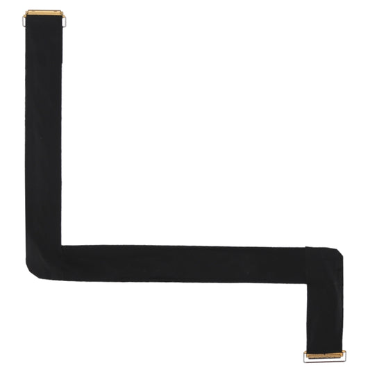 LCD Flex Cable for iMac 27 inch A1419 (2012) , For A1419 (2012)
