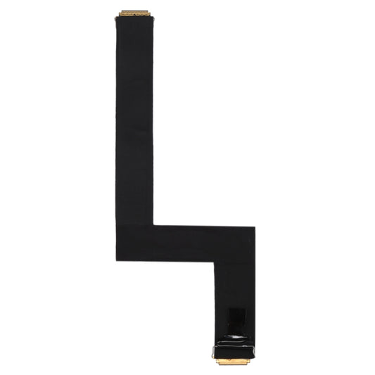 LCD Flex Cable for iMac 21.5 inch A1311 (2011) 593-1350 , For A1311 (2011)