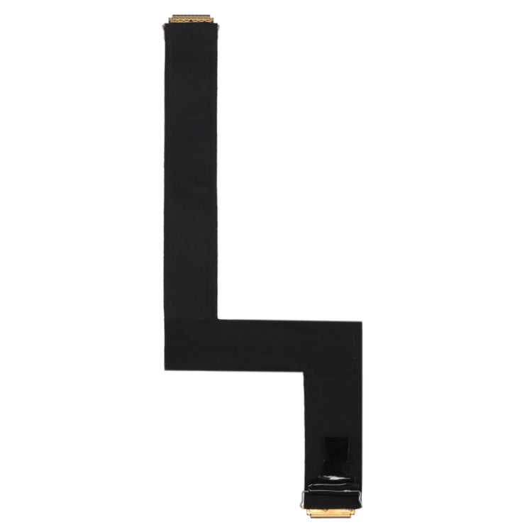 LCD Flex Cable for iMac 21.5 inch A1311 (2011) 593-1350 , For A1311 (2011)