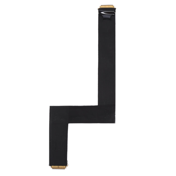 LCD Flex Cable for iMac 21.5 inch A1311 (2011) 593-1350 , For A1311 (2011)