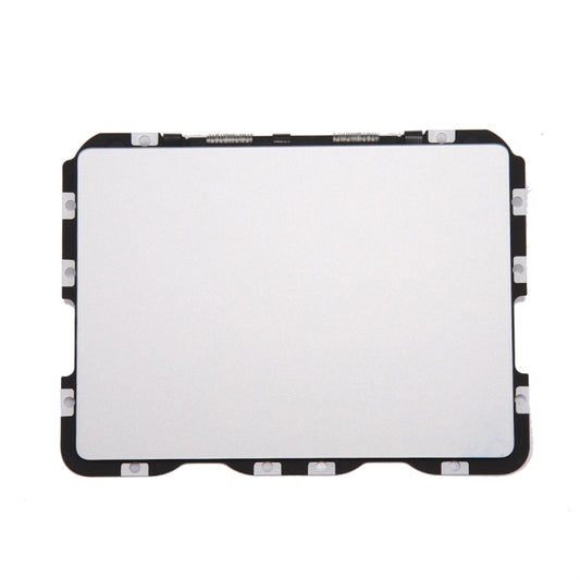Touchpad for Macbook Pro 13.3 inch A1502 (Early 2015) / 821-00149-A , A1502 (Early 2015)