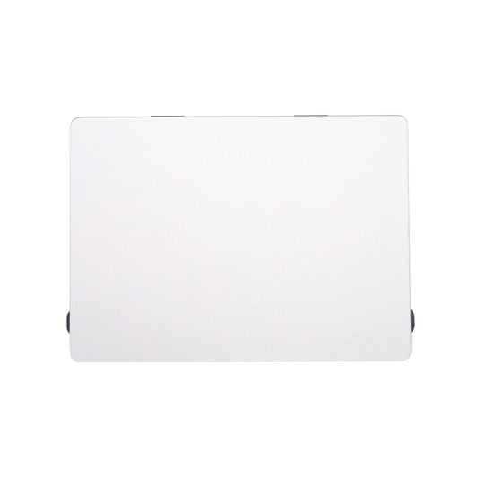 for Macbook Air 13.3 inch A1369 (2011) / MC966 Touchpad, A1369 (2011)