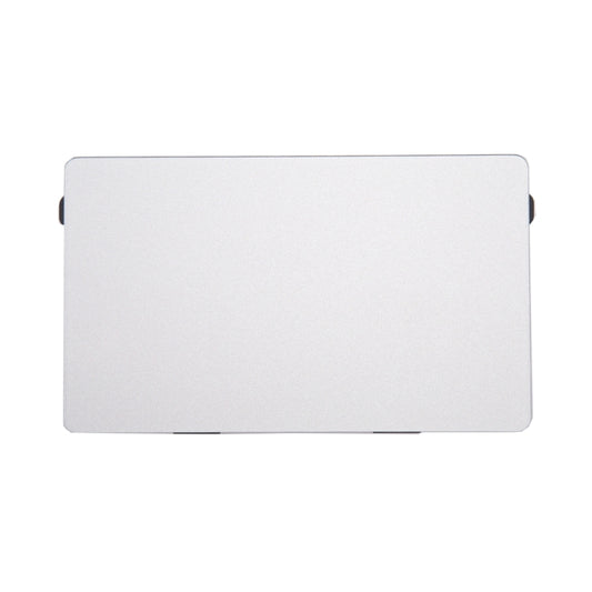 Touchpad for Macbook Air 11.6 inch A1465 (2013 - 2015) / MD711 / MJVM2 , A1465 (2013 - 2015)
