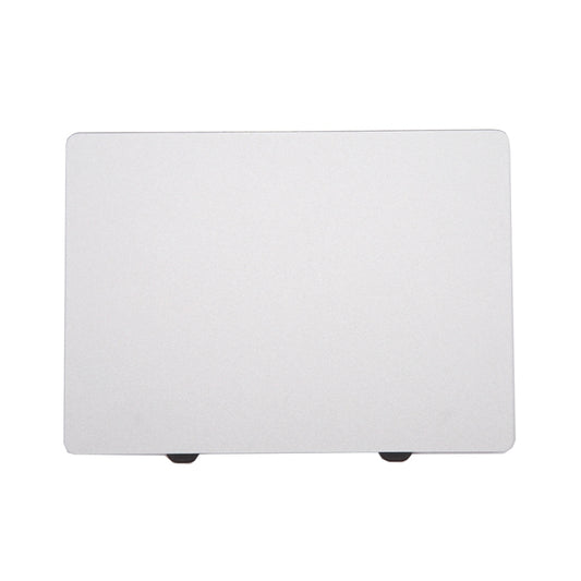 Touchpad for Macbook Pro 15.4 inch A1398 (2012 - 2013) , A1398 (2012 - 2013)