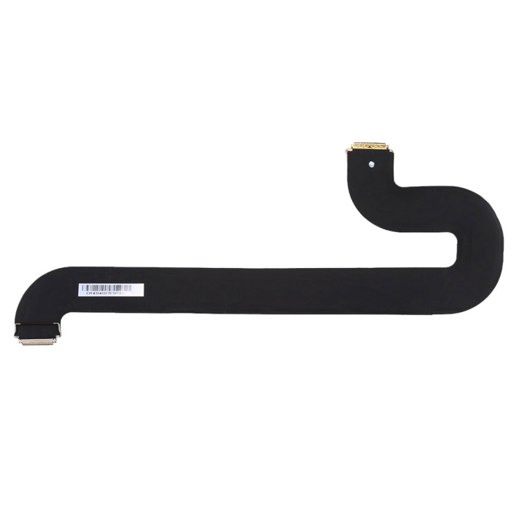 LCD Flex Cable for iMac 21.5 inch A1418 (2014-2015) 4K , For A1418 (2014-2015) 4K
