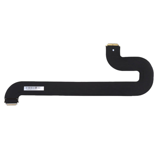 LCD Flex Cable for iMac 21.5 inch A1418 (2014-2015) 4K , For A1418 (2014-2015) 4K