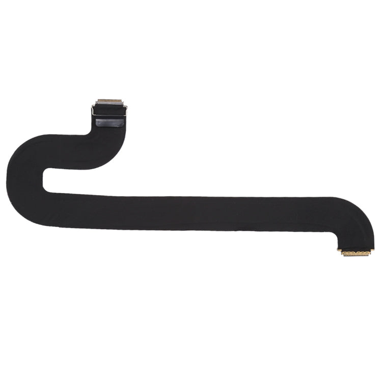LCD Flex Cable for iMac 21.5 inch A1418 (2014-2015) 4K , For A1418 (2014-2015) 4K