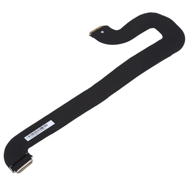 LCD Flex Cable for iMac 21.5 inch A1418 (2014-2015) 4K , For A1418 (2014-2015) 4K