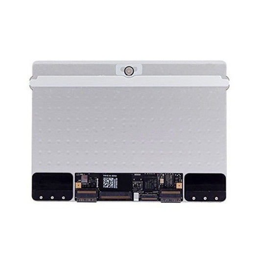 Touchpad for Macbook Air 13.3 inch A1466, A1466