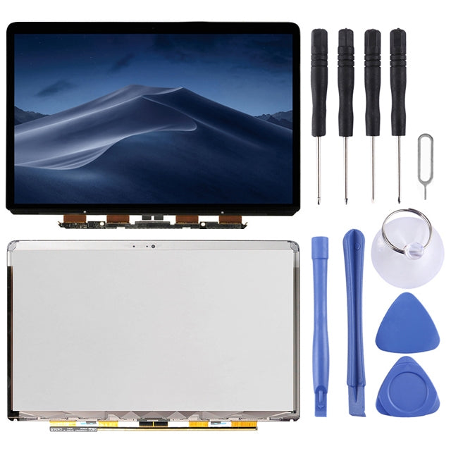 LCD Screen for Macbook Pro Retina 13 inch A1502 (2013-2014), A1502 (2013-2014)