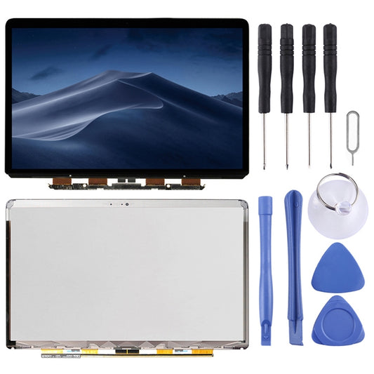 LCD Screen for Macbook Pro Retina 13 inch A1502 (2013-2014), A1502 (2013-2014)