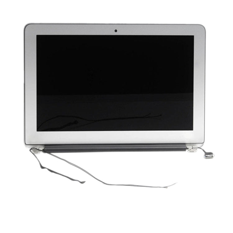 LCD Screen Display Assembly for Apple Macbook Air 11 A1465 (Mid 2013 - Early 2017), A1465 (Mid 2013-Early 2017)