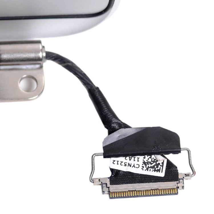 LCD Screen Display Assembly for Apple Macbook Air 11 A1465 (Mid 2013 - Early 2017), A1465 (Mid 2013-Early 2017)