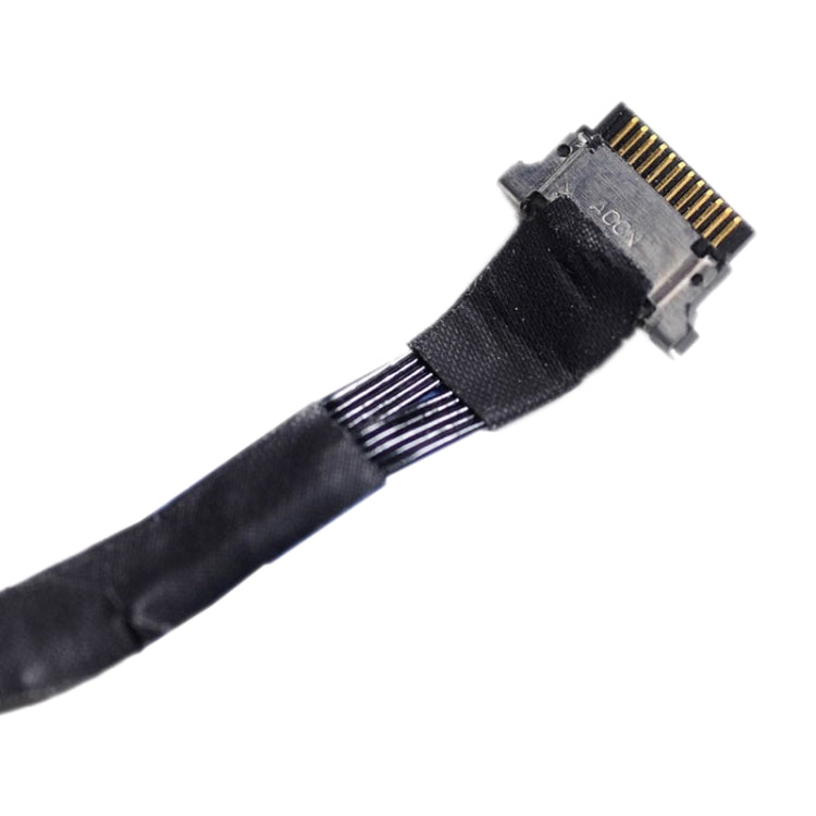 LCD Screen Display Assembly for Apple Macbook Air 11 A1465 (Mid 2013 - Early 2017), A1465 (Mid 2013-Early 2017)