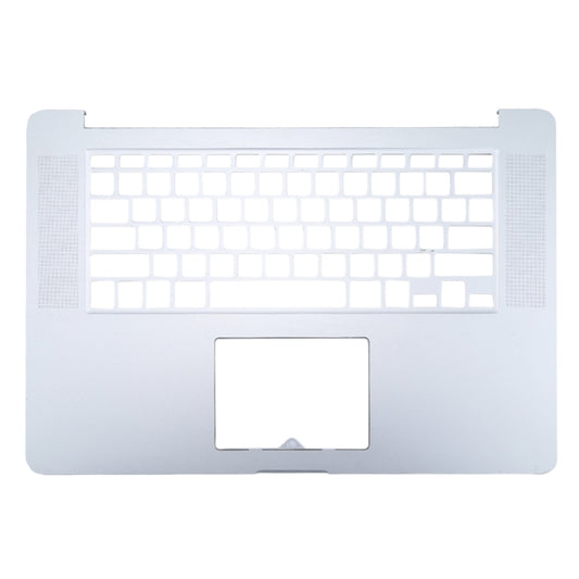 for Macbook Pro 15.4 inch A1398 (US Version, 2013-2014) Top Case, A1398 Top Case