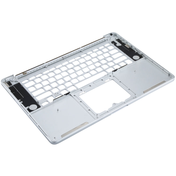 for Macbook Pro 15.4 inch A1398 (US Version, 2013-2014) Top Case, A1398 Top Case