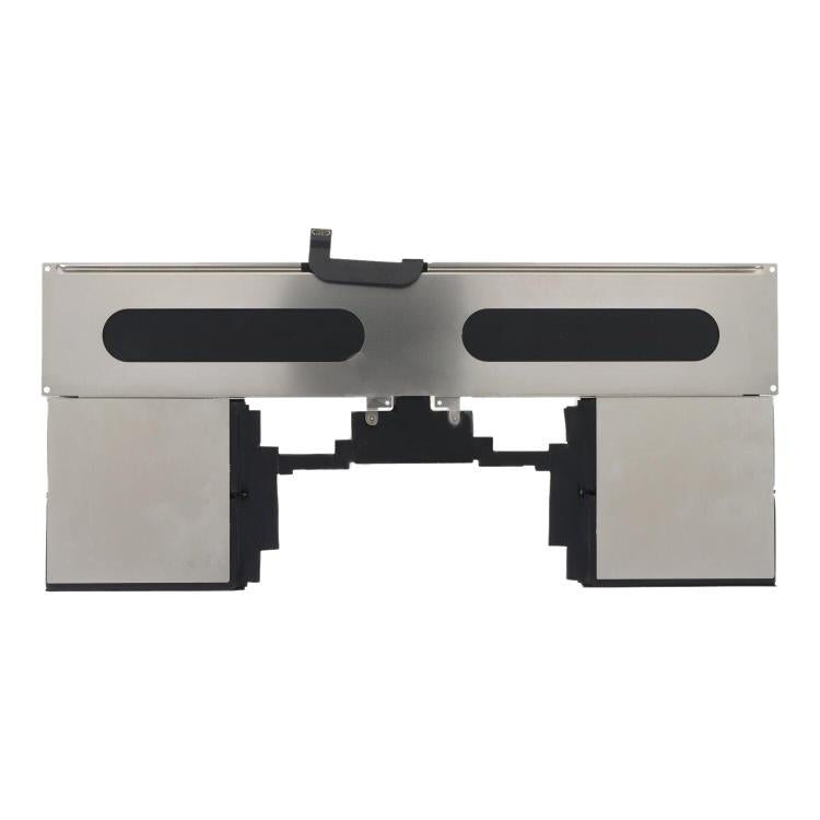 For Macbook Air 15.3 inch M2 A2941 A2797 5760mAh Battery, A2941 A2797