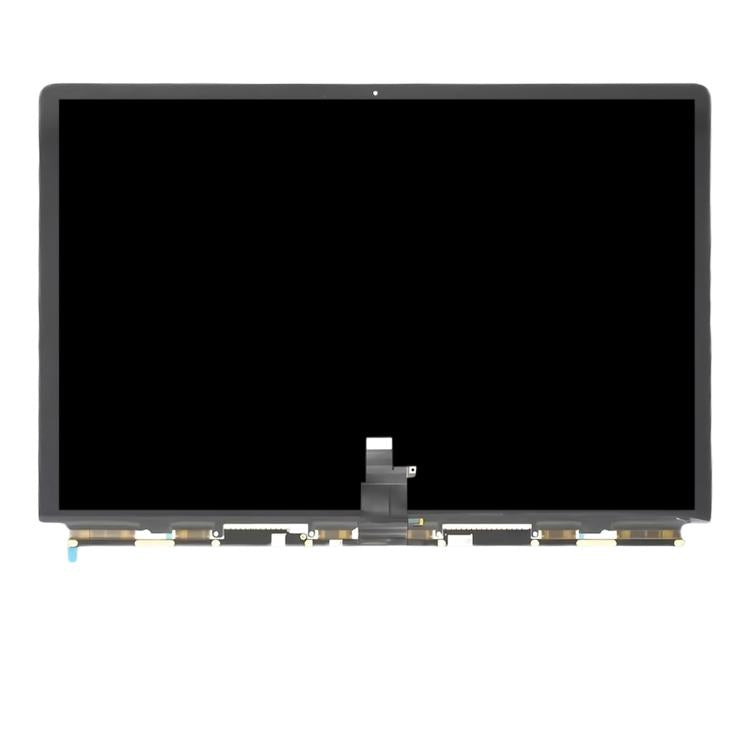 For MacBook Air 13.6 inch A3240 2025 EMC8781 LCD Display Screen, A3240