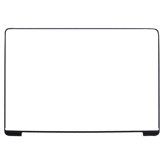 LCD Screen Front Bezel Rubber Ring for Macbook Pro 13 inch (2012) / MC975 / MC976, A1398 2012