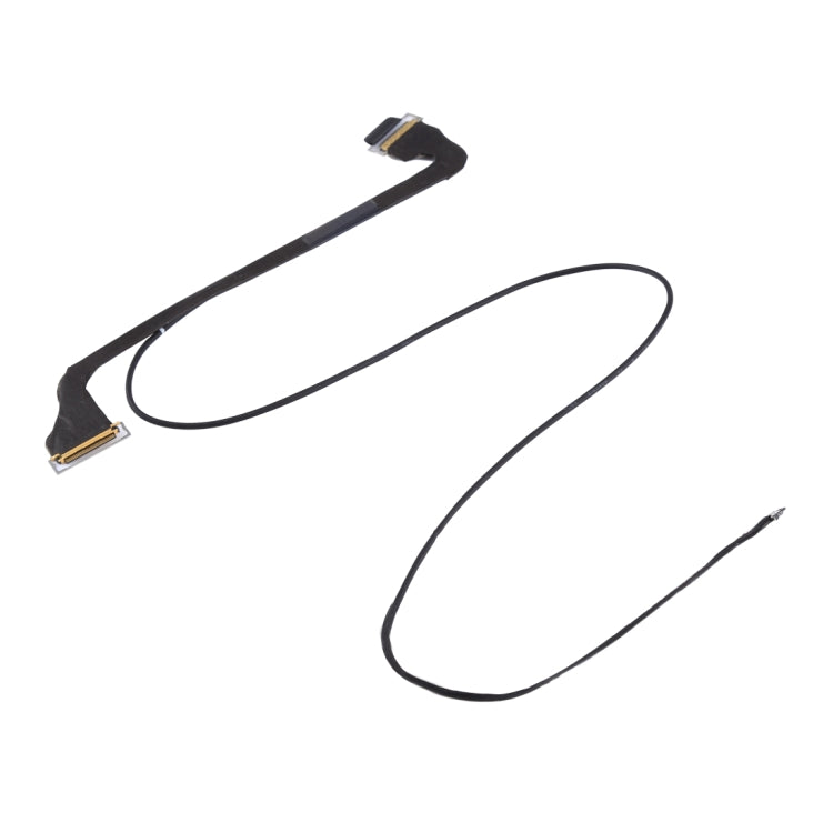 LCD Flex Cable for Macbook 13.3 inch A1342 , For Macbook 13.3 A1342