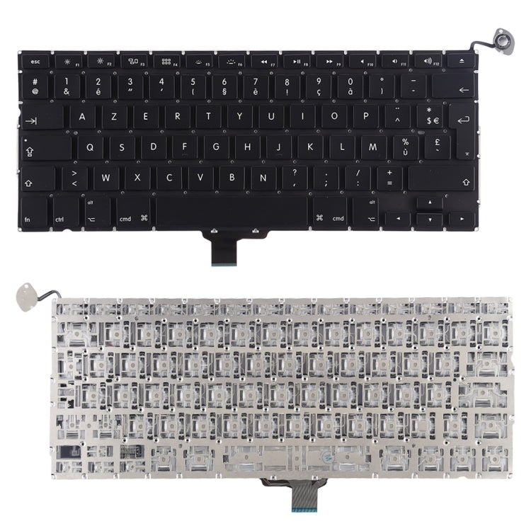 RF Version Keyboard for MacBook Pro 13 inch A1278, A1278 (RF Version)