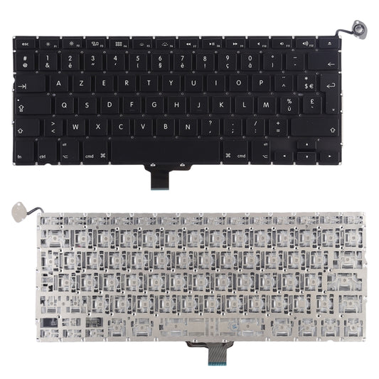 RF Version Keyboard for MacBook Pro 13 inch A1278, A1278 (RF Version)