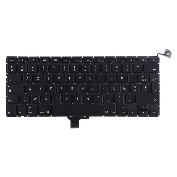 RF Version Keyboard for MacBook Pro 13 inch A1278, A1278 (RF Version)