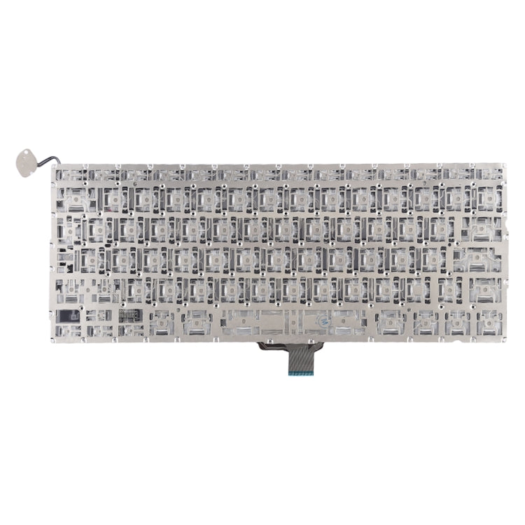 RF Version Keyboard for MacBook Pro 13 inch A1278, A1278 (RF Version)