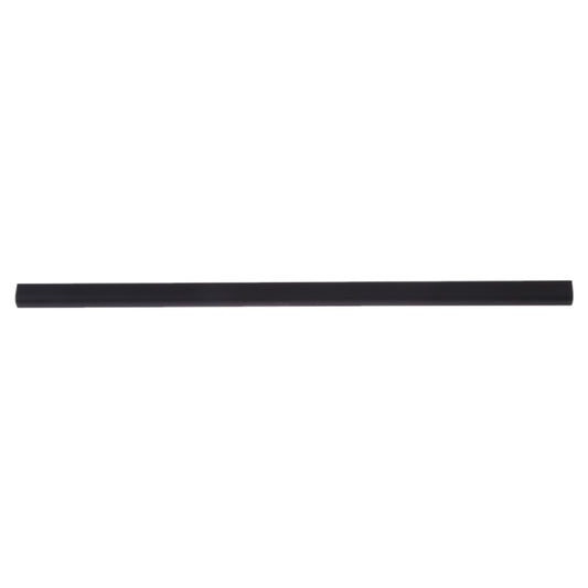 Shaft Cover for MacBook Air 11 inch A1370 A1465, A1370