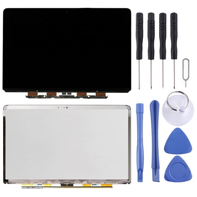 LCD Screen for Macbook Pro Retina 13 inch A1502 (2015-2016), A1502 (2015-2016)