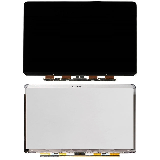 LCD Screen for Macbook Pro Retina 13 inch A1502 (2015-2016), A1502 (2015-2016)