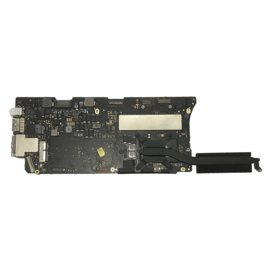 Motherboard For Macbook Pro Retina 13 inch A1502 (2013) i5 ME865 2.4Ghz 8G 820-3476-A, A1502 (2013) i5 2.4GHZ 8G