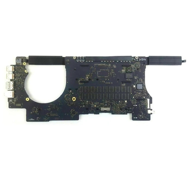 Motherboard For Macbook Pro Retina 15 inch A1398 (2013) ME293 i7 4750 2.0GHz 8G (DDR3 1600MHz), A1398 (2013) i7 2.0GHZ 8G
