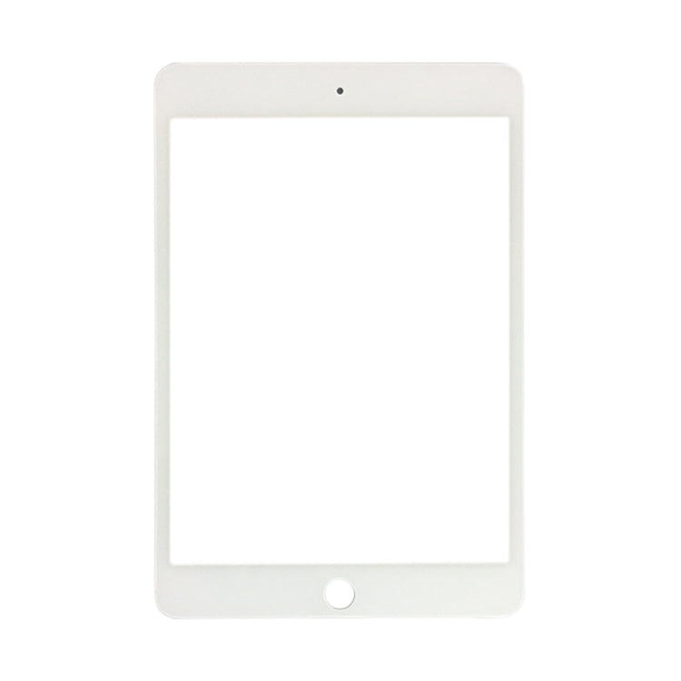Touch Panel for iPad Mini (2019) 7.9 inch A2124 A2126 A2133, For iPad Mini (2019) 7.9 inch