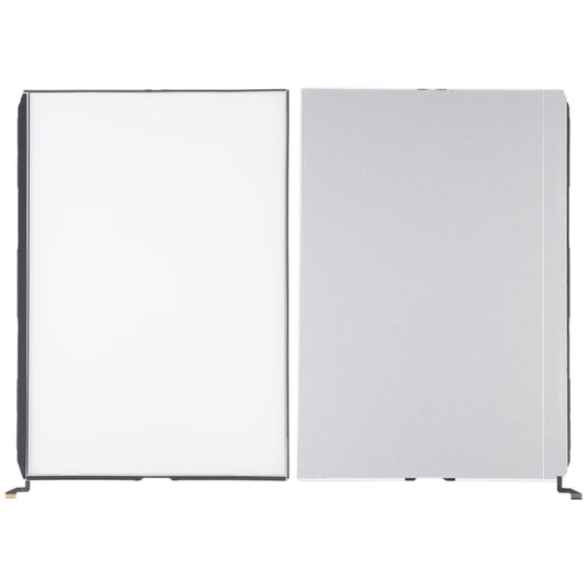 LCD Backlight Plate for iPad mini (6th generation) 2021 A2568, For iPad mini 2021
