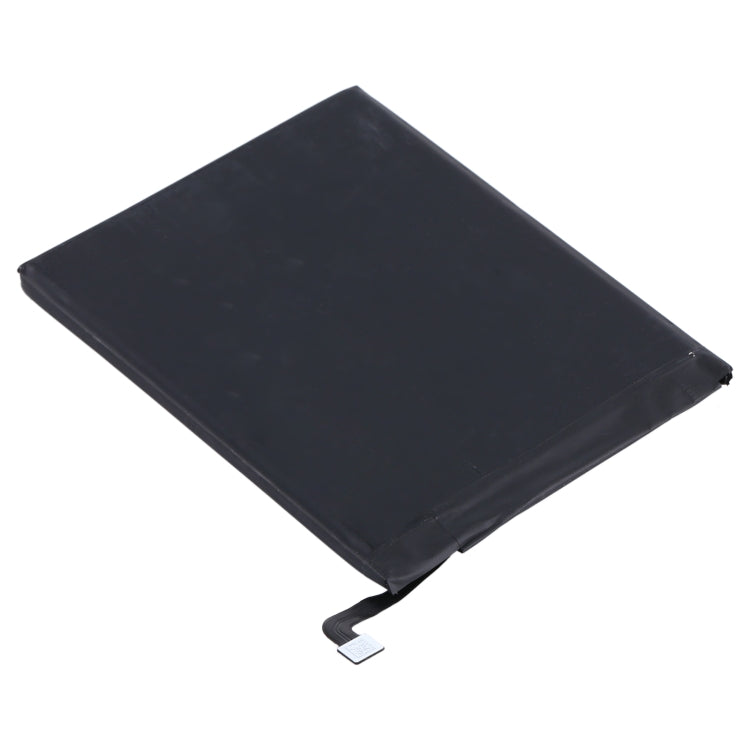 BM4F Li-ion Polymer Battery for Xiaomi Mi CC9e / Mi CC9 / Mi 9 Lite / Mi A3, For Xiaomi Mi CC9e