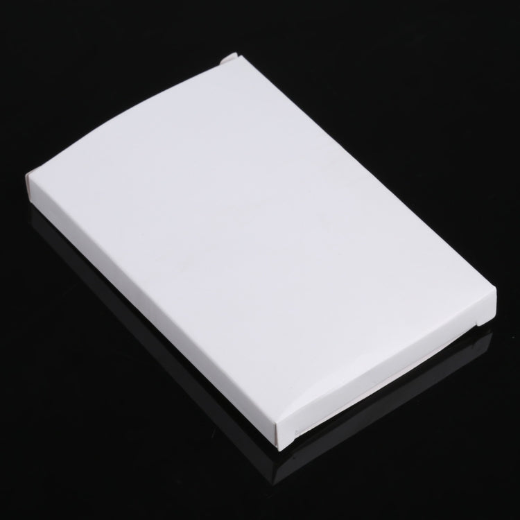 4000mAh HB436486ECW Li-Polymer Battery Replacement for Huawei Nova 5Z / Honor V20 / Honor 20 Pro, For Huawei Nova 5Z