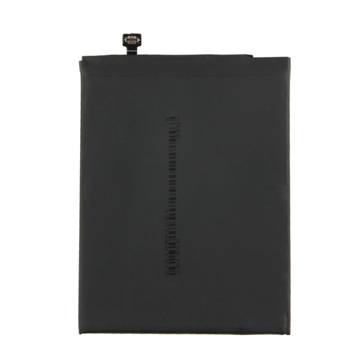 BN4A 3900mAh Li-Polymer Battery for Xiaomi Redmi Note 7 / Note 7 Pro, For Xiaomi Redmi Note 7