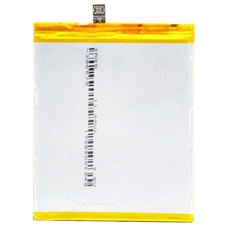 For Motorola One Power (P30 Note) XT1942 5000mAh Replacement Li-Polymer Battery JK50, For Motorola One Power
