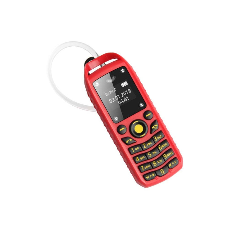 Hands Free Bluetooth Dialer Headphone, MP3 Music, Dual SIM, Network: 2G