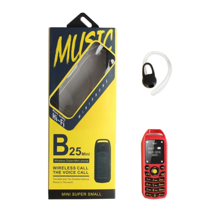 Hands Free Bluetooth Dialer Headphone, MP3 Music, Dual SIM, Network: 2G